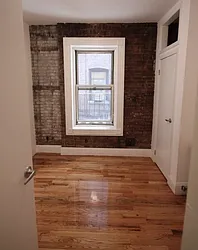 Rented by LJ Sloane Management