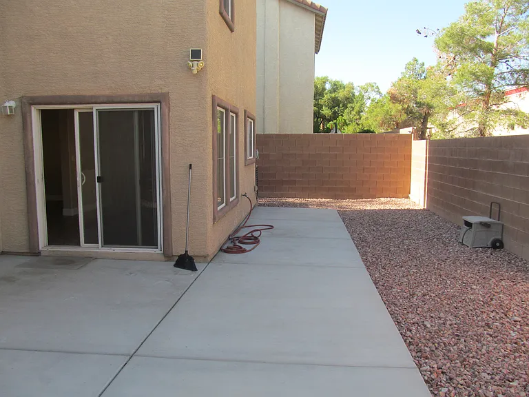 3336 Popcorn Flower St — Photo 29
