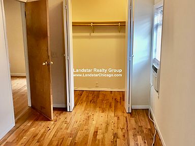 2326 southport