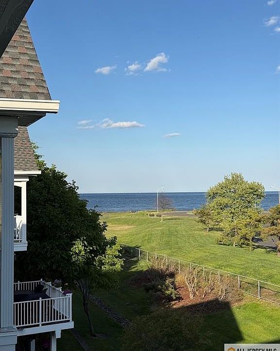 1st image of 68 S Shore Dr #21