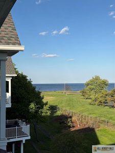 68 S Shore Dr #21, South Amboy, NJ, 08879