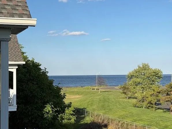 68 S Shore Dr #21, South Amboy, NJ 08879