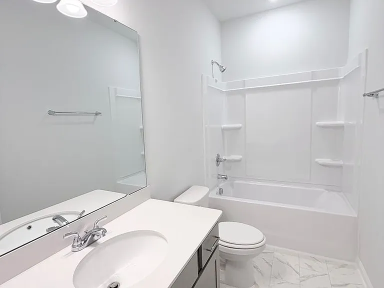128 Blue Melody Ave — Photo 21