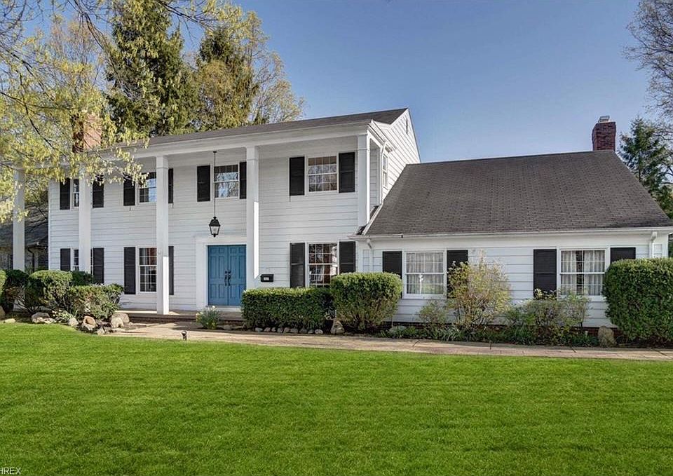 1st image of 31217 Narragansett Ln