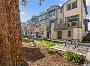 318 Scarlett Ter, Mountain View, CA 94043