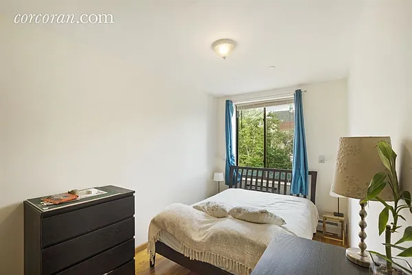 Rented by Corcoran | media 8