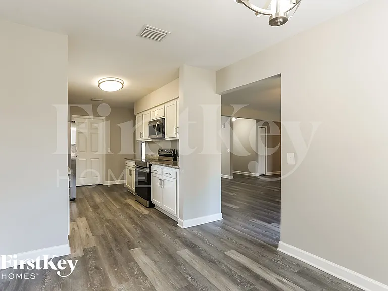 10771 Knottingby Dr — Photo 7