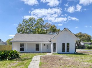 7618 Chairman Ave, Baton Rouge, LA 70817