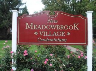 929 E Front St APT E, Plainfield, NJ 07062