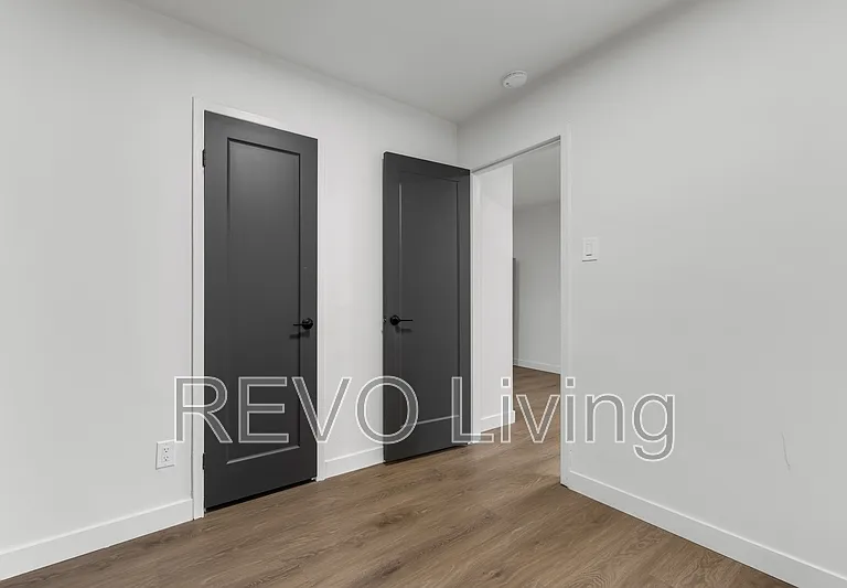 62 Triller Ave #303 — Photo 7