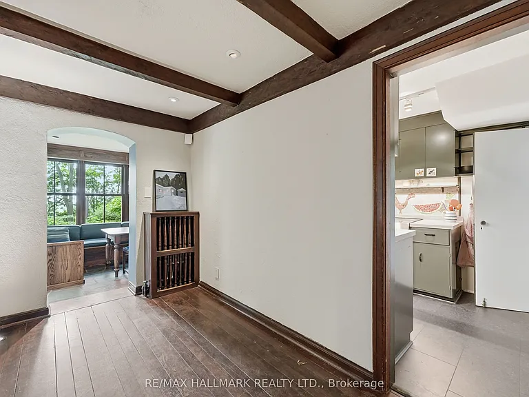 31 Glen Oak Dr — Photo 37