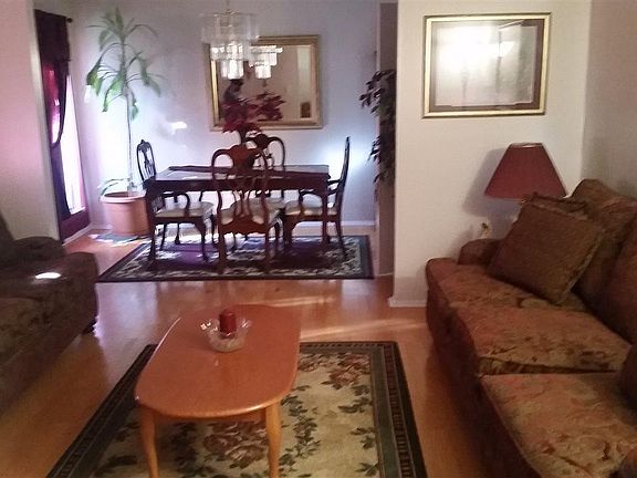5th image of 2204 Beau Monde St