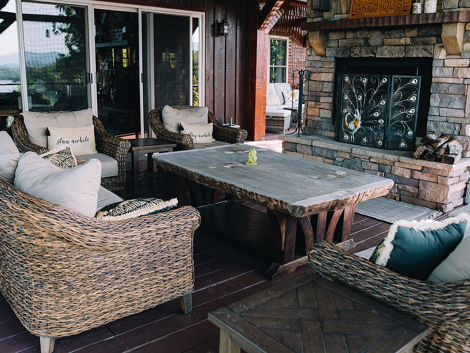 34th image of this home