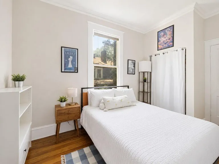 515 Calhoun St NW — Photo 9