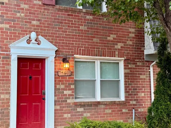 563 Belmawr Pl, Millersville, MD 21108