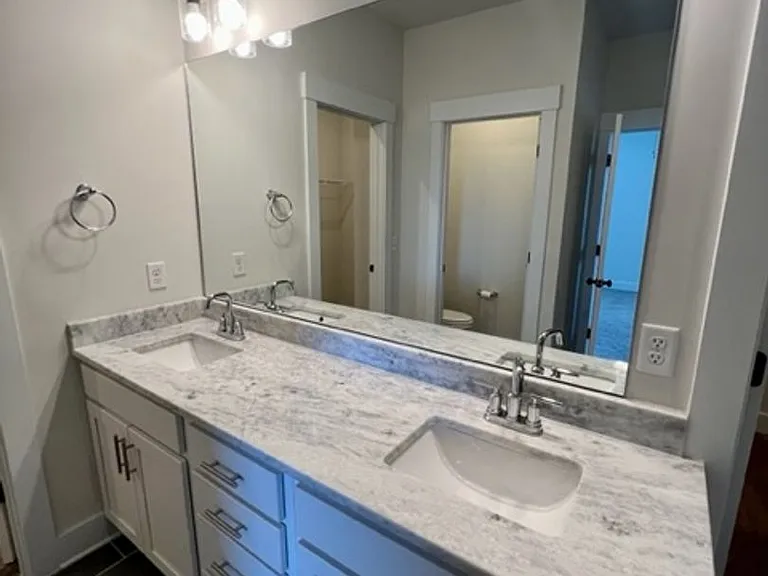 2403 Blue Heron Dr — Photo 19
