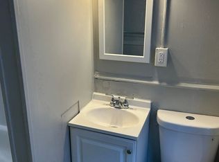 535 George St APT 2, Norristown, PA