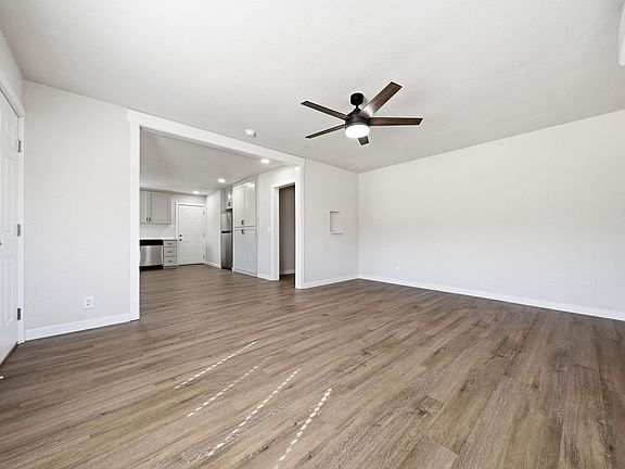 3rd image of 849 West St #831