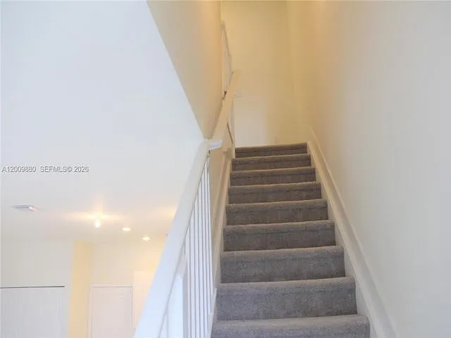 4272 NW 82nd Ave — Photo 14