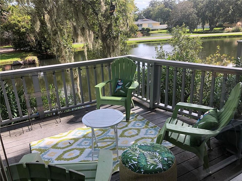 1st image of 668 N Golf Villas #668