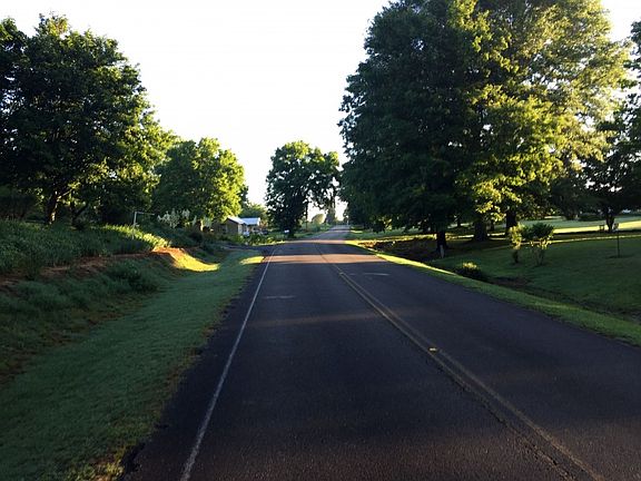 5th image of 1501 County Road 53