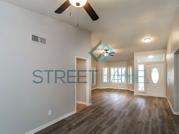 5th image of 5525 W Brown St