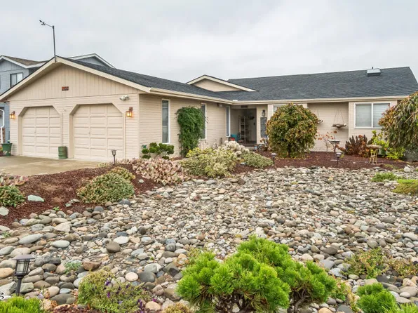 5402 Mount Aix Way, Yakima, WA 98901