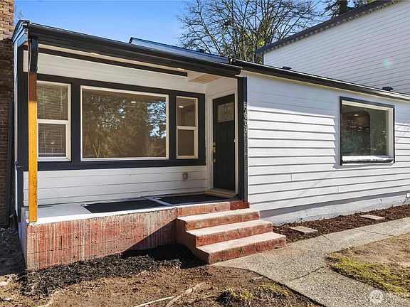 2nd image of 7003 44th Avenue E
