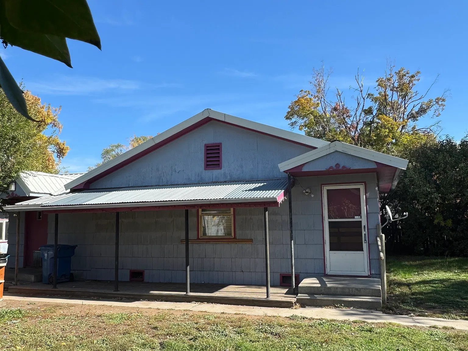 2 bed, 944 sqft, $1,900 — Photo 2
