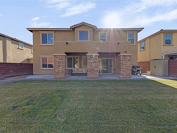 2nd image of 10350 Blue Ginger Dr