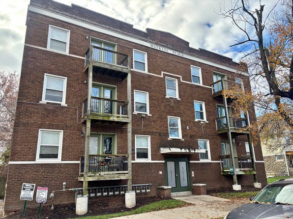 1215 Brush Creek Blvd #052234971