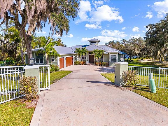 3rd image of 7354 Red Beach Ct