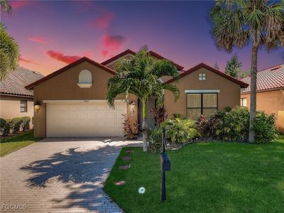 12018 Country Day Cir, Fort Myers, FL, 33913