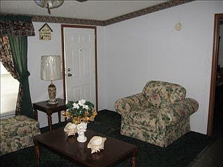 5th image of 12 Coombs Ln