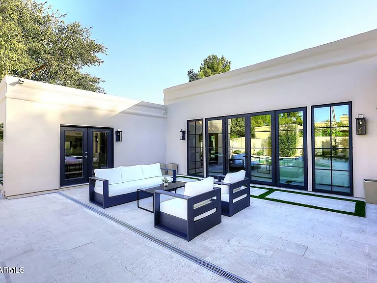 7330 E Las Palmaritas Dr — Photo 49