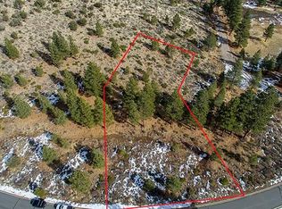 45 Bennington Ct, Reno, NV 89511