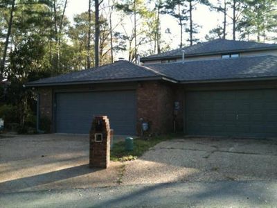 326 Hunters Xing, Tallahassee, FL, 32312
