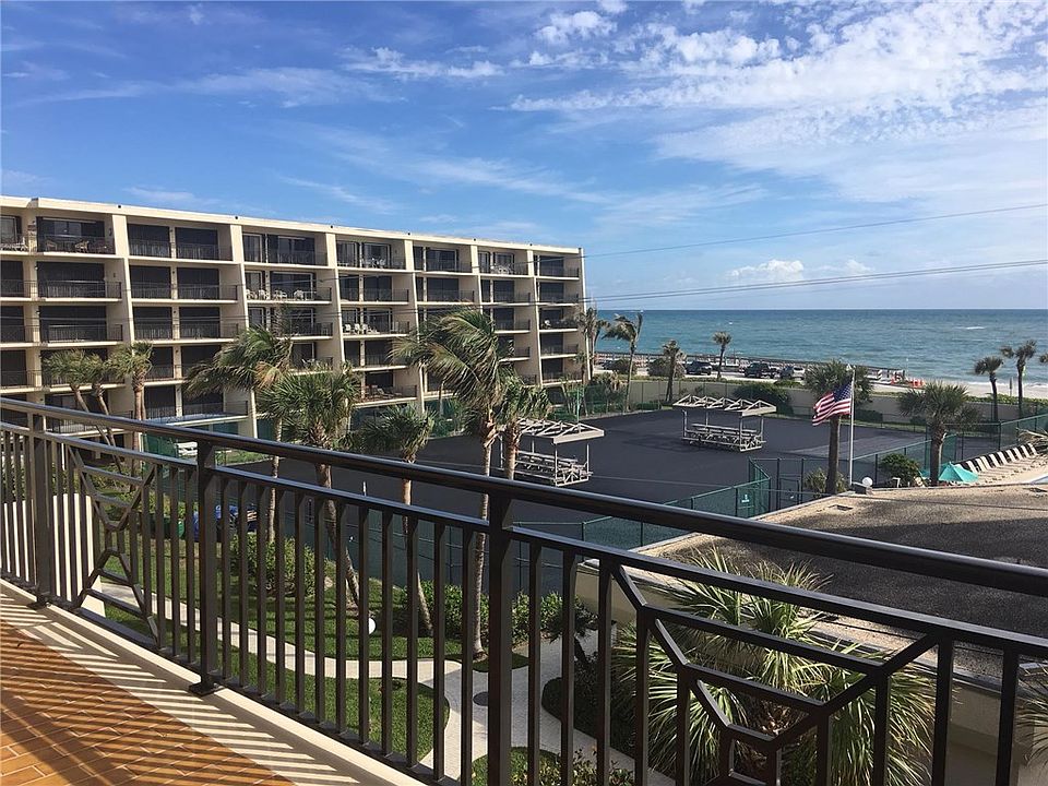 1st image of 3939 Ocean Dr #Penthouse 7-407