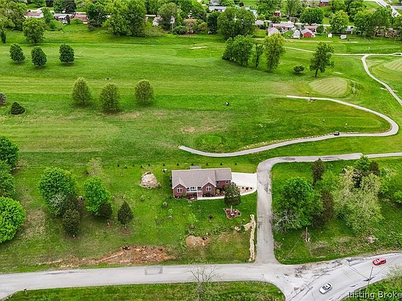 5th image of 4680 W Butler Falls Drive
