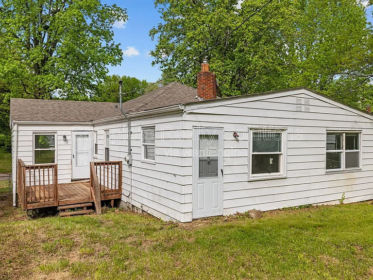 7120 Greenhaven Dr — Photo 30