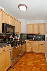 Rented by Luxor Homes & Investment Realty