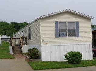 204 S Gary Ct, Independence, MO 64056