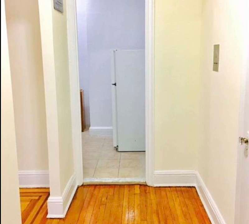 1st image of 31-75 29th St Unit C1