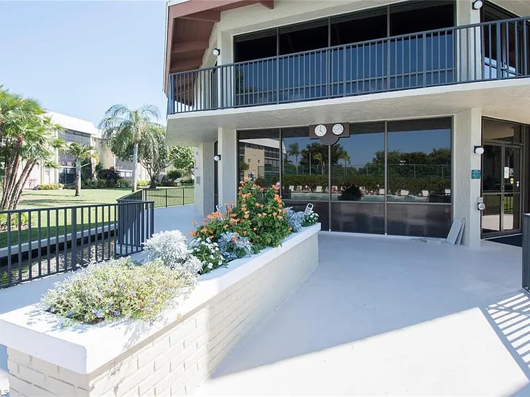 788 Park Shore Dr #G17 — Photo 46