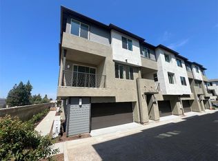1556 Topeka Ave UNIT 7, Placentia, CA 92870