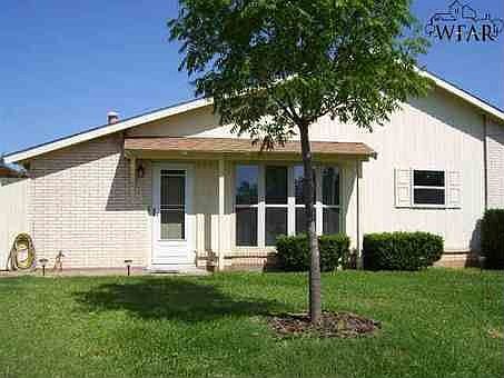 1st image of 4608 Court De Casita APT 3