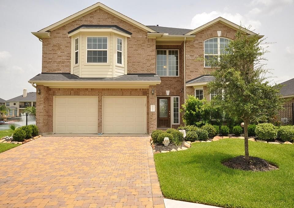 1st image of 17918 Folly Point Dr