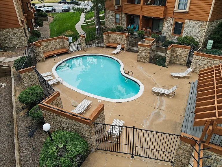 4285 S Salida Way #5 — Photo 16