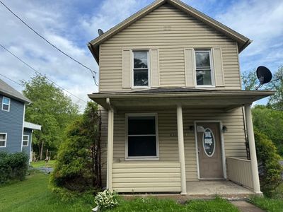 834 State Route 119, Greensburg, PA, 15601