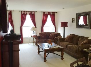 406 Leverington Ave UNIT E, Philadelphia, PA